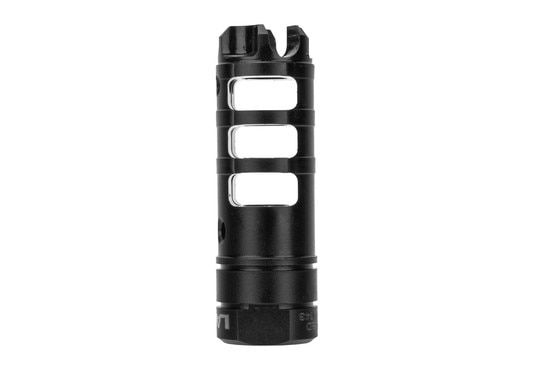 9mm Lantac Dragon for the Sig MPX